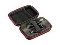 Eikon UXLR Eikon UXLR